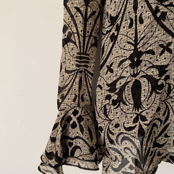 Naracamicie NWOT - Picture 4 of 11